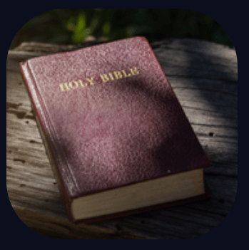 Bible Advisor