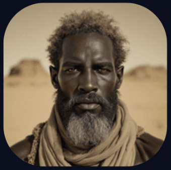 Seer/Prophet Advisor