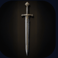 Spiritual Warfare Advisor